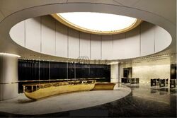 Chevron House (D1), Office #502660771